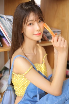 鬼父电影