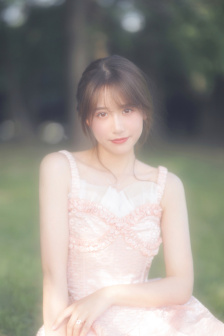 美梦免费版观看