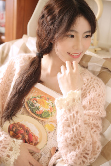 深夜俱乐部