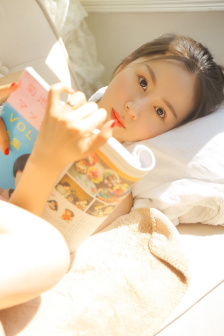 彩画堂kof